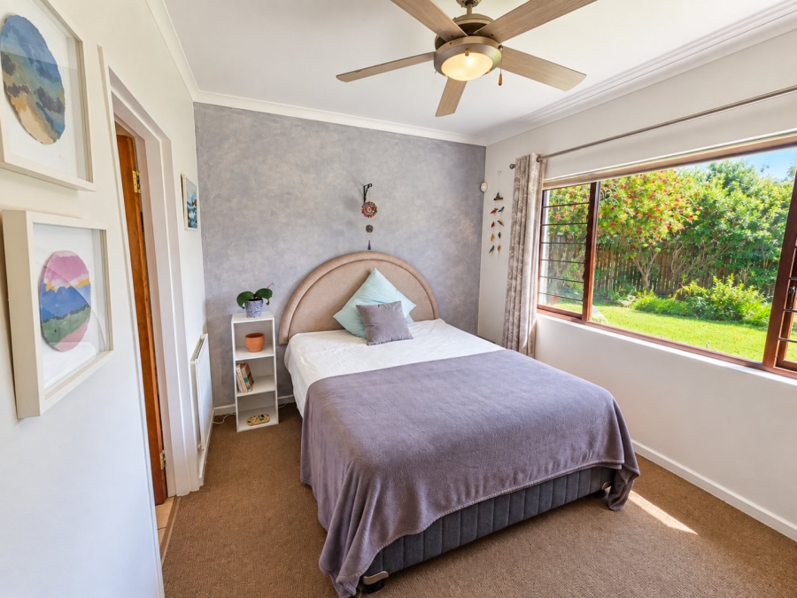 2 Bedroom Property for Sale in The Island Western Cape